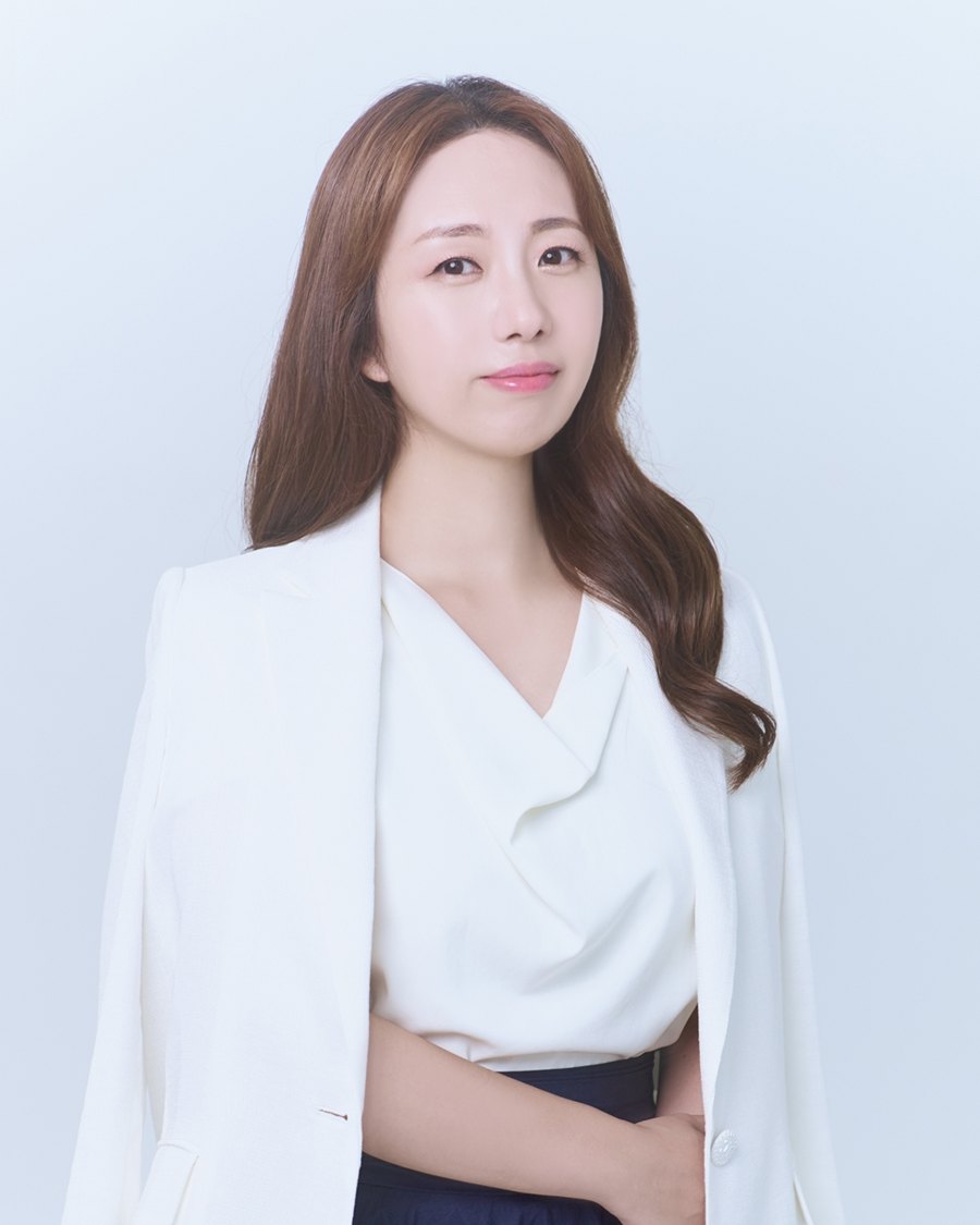 마인드클린 대표 이선경